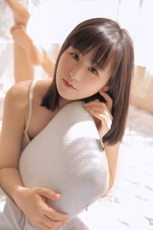 春暖花开8