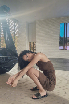 体育在线
