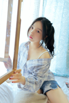 美女自慰网站