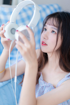 H全彩里番工口色无遮挡行详情介绍