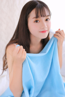 乱世狂花