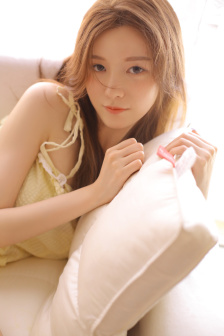 孤胆义侠